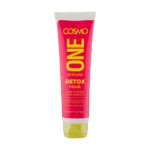 COSMO One Minute Detox Face Mask 100ml