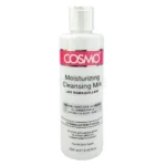 Cosmo Moisturizing Cleansing Milk Makeup Remover 250ml