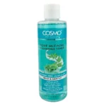Cosmo Skin Naturals Mint & Green Tea Pore Refining Facial Cleansing Toner 250ml