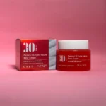 DABO 30 Days Peptanol B5 Hydra Volume Base Cream Cream 100 ml