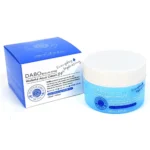 Dabo 24hr Waterful Aqua Cream 120ml