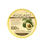 Dabo Avocado Vital Rich Soothing Gel 300g