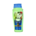Dabur Vatika Naturals Coconut and Castor Volume and Thickness Shampoo 700ml