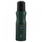 Disguise Vibe Men Intense Body Spray 120ml