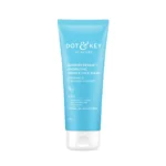 Dot & Key Barrier Repair Gentle Hydrating Face Wash 100ml