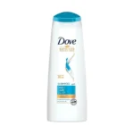 Dove Daily Care Shampoo 350ml
