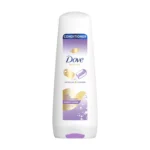 Dove Hair Boost Nourishment Conditioner 300ml