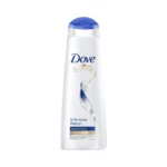 Dove Intense Repair Shampoo 350ml
