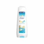 Dove Volume Nourishment Conditioner 300 ml