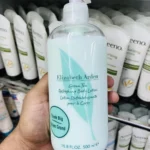 Elizabeth Arden Green Tea Body Lotion 500ml