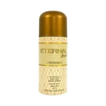 Eternal Love Body Spray For Women 150ml