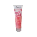 Fasmc Bath Salts Rose Body Massage Scrub 380g