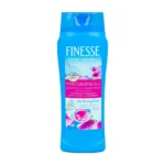 Finesse Restore + Strengthen Normal 2in1 Shampoo + Conditioner 384ml