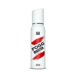 Fogg Agar Fragrance Body Spray  For Men 120ml