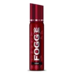 Fogg Dash Fragranced Body Spray 120ml