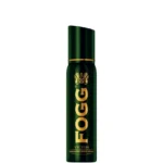 Fogg Victor Fragranced  Body Spray 120ml