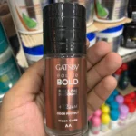 GATSBY Eau De Bold Roll On Moon Code 50ml