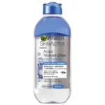 Garnier Acqua Micellare Bifase con Fiordaliso 400ml