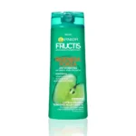 Garnier Fructis Rigenera Forza Shampoo Fortification 250ml