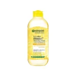 Garnier Skin Active Micellar Vitamin C Cleansing Water 400ml