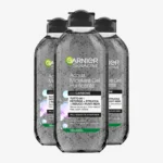 Garnier SkinActive Acqua Micellare Gel Purificante Gel detergente 400 ml