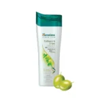 Himalaya Herbals Softness & Shine Daily Care Shampoo 400ml