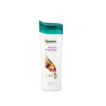 Himalaya Repair and Regenerate Shampoo 400ml