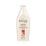 Jergens Age Defying Multi VItamin Moisturizer 400ml