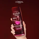 L'Oreal Elvive Full Resist Break-Proof Conditioner 360ml