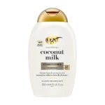 OGX hydrating coconut milk Conditioner 385ml