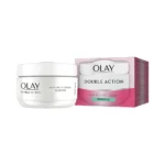 Olay Double Action Day Cream Normal Dry Skin 50ml