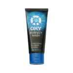 Oxy Perfect Wash Facial Wash 100 ml