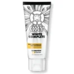 Oxy White Complete Face Wash 100ml