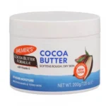Palmer’s Cocoa Butter Formula with Vitamin E 200g