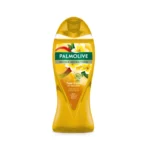 Palmolive Aroma Sensations Feel good shower gel 500ml