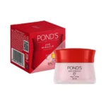 Pond's Age Miracle Day Cream 50g