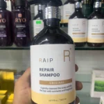 Raip Repair Shampoo Original 500ml