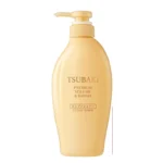 Shiseido Tsubaki Premium Volume & Repair Conditioner 450ml