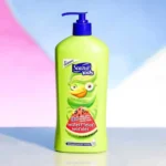 Suave Kids Watermelon Wonder 3 In 1 Shampoo Conditioner and Body Wash 532ml