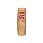 Sunsilk Hairfall Solution Shampoo 300ml