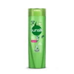 Sunsilk Healthier and Long Shampoo 300ml