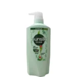 Sunsilk Hijab Refresh and Anti dandruff Shampoo 625ml