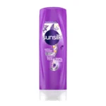 Sunsilk Perfect Straight Serum Conditioner 350ml