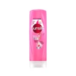 Sunsilk Smooth & Manageable Hair Conditioner 350ml