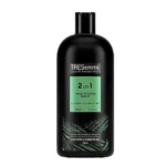 TRESemme 2 in1 Multivitamin Blend Shampoo & Conditioner 900ml