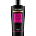 Tresemme 24 Hour Volume Shampoo 685ml