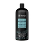 Tresemme  Anti Breakage Shampoo 828ml
