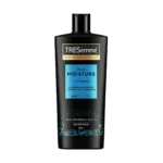 Tresemme Rich Moisture Shampoo 685ml