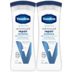 Vaseline Intensive Care Advance Repair Body Lotion 200ml