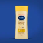 Vaseline Intensive Care Essential Healing  Body Lotion 200ml